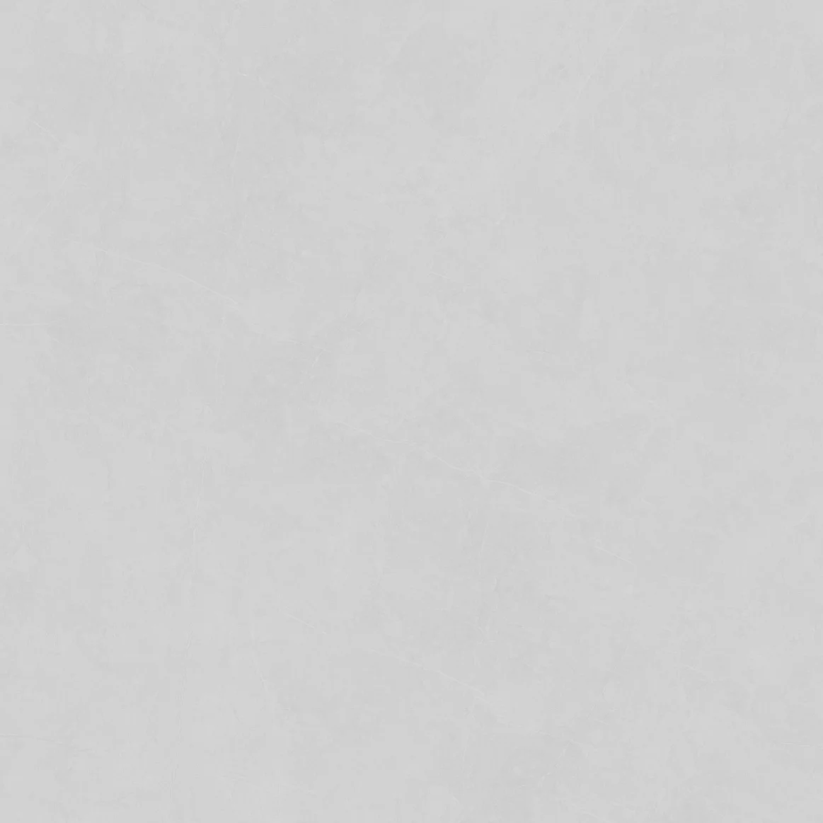 QLI-8080-002-CR